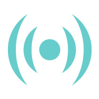 Alert icon