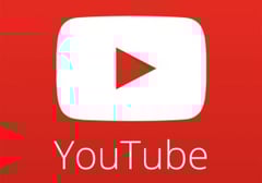 youtube commenting - Secrets for Successful YouTube Content Revealed