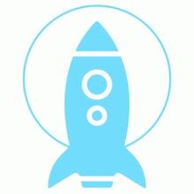 Product marketing launch checklist