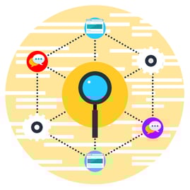 SEO marketing