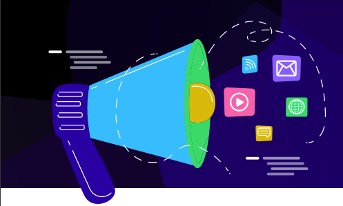 Ironpaper marketing research