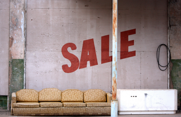 What is Consultative Selling?