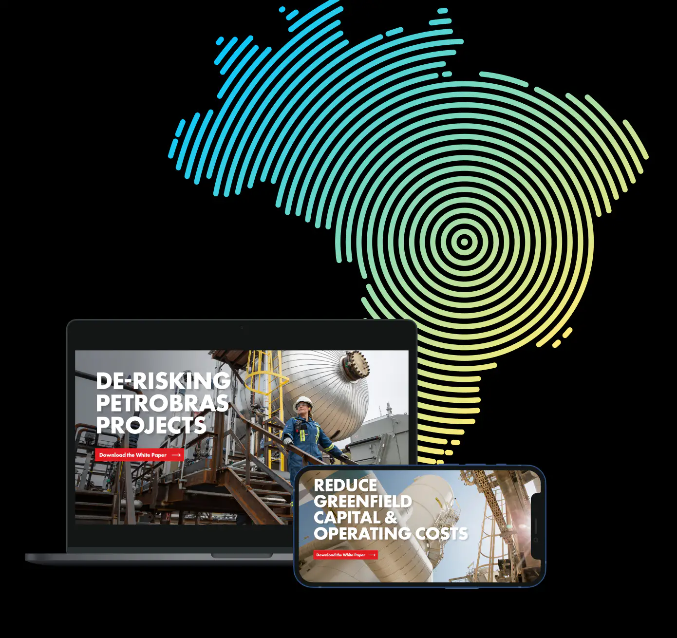 abm-customized-content