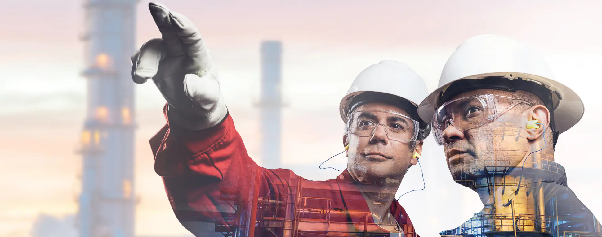ironpaper-abm-campaign