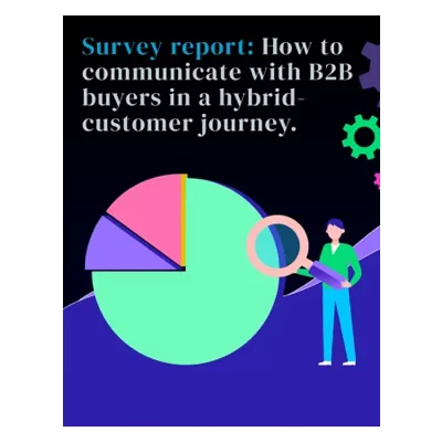 research-report-2022-messaging-crop-vert