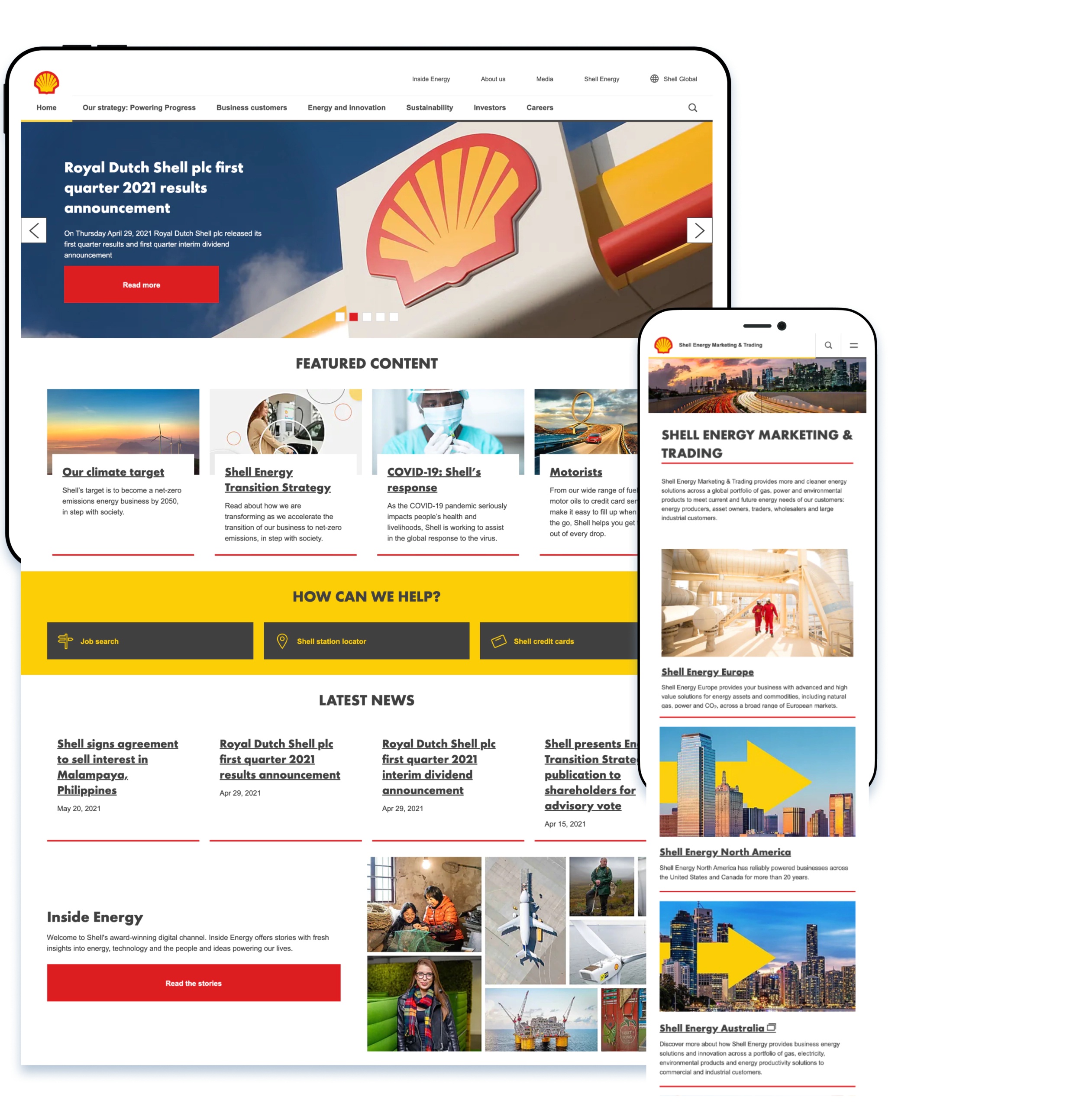 shellcatalystwebsitemarketing-2