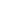 Ironpaper Linkedin